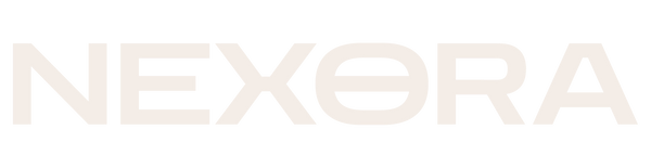 NEXORA
